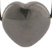 Hmatit ArtNr.: 50401-HAEM