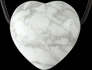 Howlite (Magnesit) ArtNr.: 50401-HOW