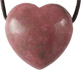 Rhodonit ArtNr.: 50401-RHOD