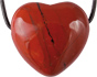 Jaspis rot ArtNr.: 50401-RJ