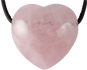 Rosenquarz ArtNr.: 50401-ROS