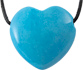 Trkenit (Howlite col.) ArtNr.: 50401-TUER