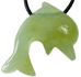 China-Jade ArtNr.: 50412-JAD