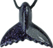 Blaufluss ArtNr.: 50426-BF