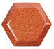 Goldfluss ArtNr.: 50445-GF