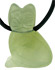 China-Jade ArtNr.: 50492-JAD