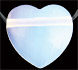 Opalith (Opalglas) ArtNr.: 50494-OG
