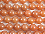 Aventurin rot ArtNr.: 50501-AVR
