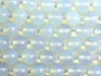 Opalith (Opalglas) ArtNr.: 50501-OG