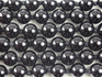 Onyx ArtNr.: 50501-ON