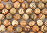 Leopardit (Onkolith) ArtNr.: 50501-ONKO