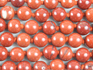 Jaspis rot ArtNr.: 50501-RJ