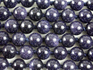 Blue Goldstone ArtNr.: 50502-BF