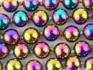 Rainbow Hmatit ArtNr.: 50502-RAIN