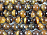 Tiger Eye ArtNr.: 50502-TIG