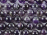 Amethyst ArtNr.: 50503-AM