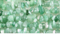 Aventurin grn ArtNr.: 50521-AVG