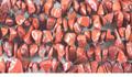 Jaspis rot ArtNr.: 50521-RJ