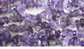 Amethyst ArtNr.: 50522-AM