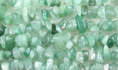 Aventurine green ArtNr.: 50524-AVG