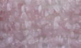 Rose Quartz ArtNr.: 50524-ROS