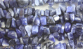 Sodalite ArtNr.: 50524-SOD