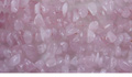 Rosenquarz ArtNr.: 50527-ROS
