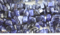 Sodalith ArtNr.: 50528-SOD