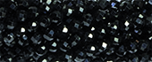 Turmalin schwarz (Sch�rl) ArtNr.: 50575-SCHOERL