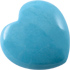 Trkenit (Howlite col.) ArtNr.: 50601-TUER
