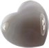 Achat ArtNr.: 50602-AC