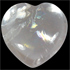 Bergkristall ArtNr.: 50609-BK