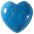 Trkenit (Howlite col.) ArtNr.: 50609-TUER