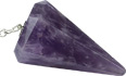 Amethyst ArtNr.: 50620-AM