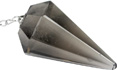 Rauchquarz ArtNr.: 50620-RAU