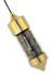 Turmalin multicolor ArtNr.: 50626-TURM