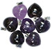 Amethyst ArtNr.: 50643-AM