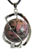 Rhodonit ArtNr.: 50651-RHOD