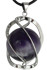 Amethyst ArtNr.: 50652-AM