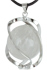 Bergkristall ArtNr.: 50652-BK