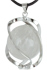 Rock Crystal ArtNr.: 50652-BK