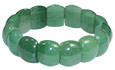 Aventurin grn ArtNr.: 50725-AVG