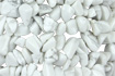 Howlite (Magnesit) ArtNr.: 50731-HOW