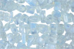 Opalith (Opalglas) ArtNr.: 50731-OG