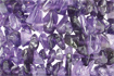 Amethyst ArtNr.: 50732-AM