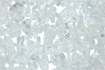 Bergkristall ArtNr.: 50732-BK