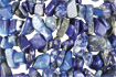 Lapis-Lazuli ArtNr.: 50733-LAP