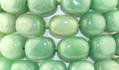Aventurin grn ArtNr.: 50780-AVG