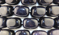 Blaufluss ArtNr.: 50780-BF