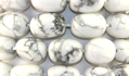 Howlite (Magnesit) ArtNr.: 50780-HOW